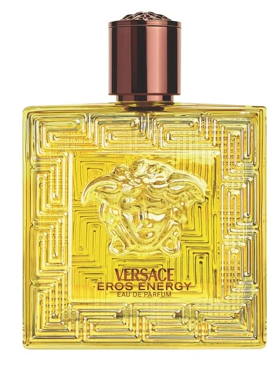 5ML Mini  New - Picture 1 of 2